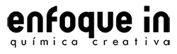 Enfoque in